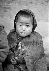 缩小上传.jpg
