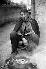 缩小上传.jpg