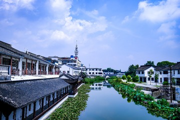 E7672F15-3D94-490B-B912-72DB8B87CC95/L0/001