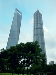 1454806