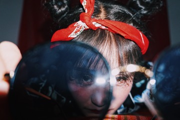 001