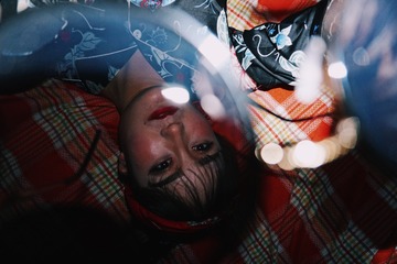 001