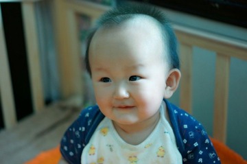 DSC02881_副本_副本.jpg