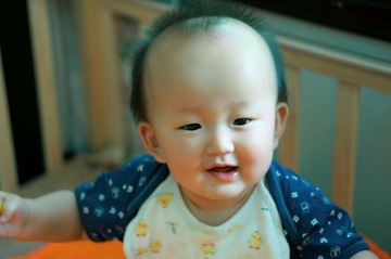 DSC02882-1_副本.jpg