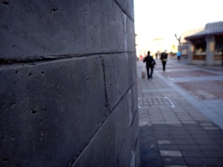 DSC01002_副本.jpg