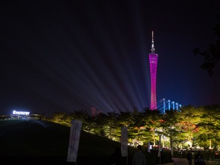 673913
