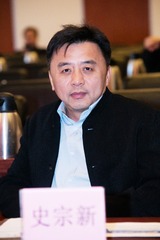 1E9A5384