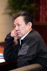 1E9A5709
