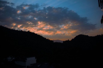 IMG_1057 (39 - 83)