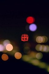 印象西电