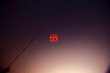 印象西电
