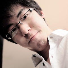 Myfacebook_1