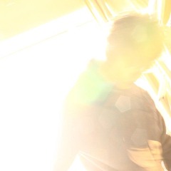 Myfacebook_3