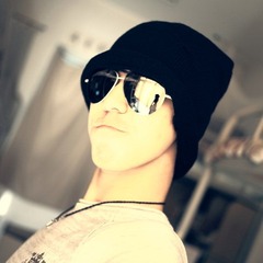 Myfacebook_5