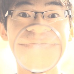 Myfacebook_11