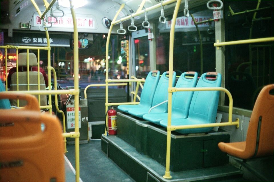 23A#_B26<br />
