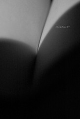 IMG_2136.JPG