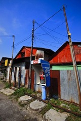 IMG_0280.jpg