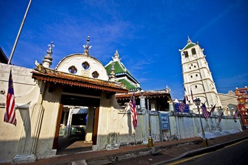 IMG_0828.jpg