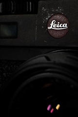 IMG_0110.JPG