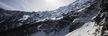 IMG_0994.jpg
