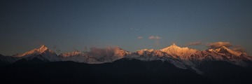 IMG_1030.jpg
