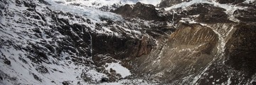 IMG_09831.jpg