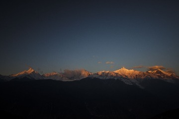 IMG_10304.jpg