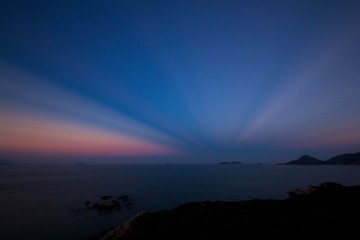 _MG_1242.jpg