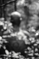 _DSC2071