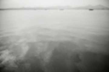 _DSC2107
