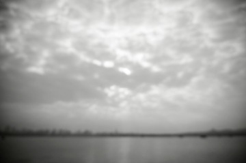 _DSC2110