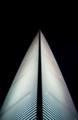 _DSC1885
