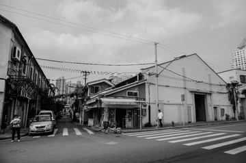 _DSC1793