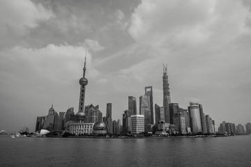 _DSC1811