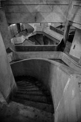 _DSC1826