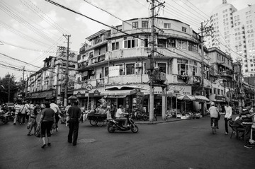 _DSC1852