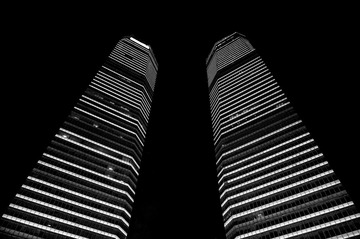_DSC1868