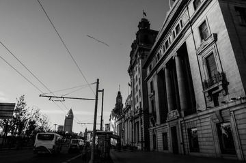 _DSC1914