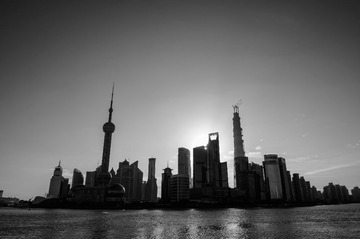 _DSC1921
