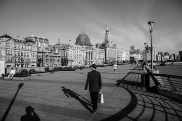 _DSC1948