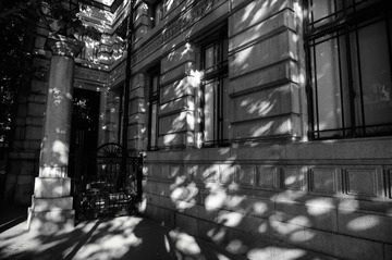 _DSC1962