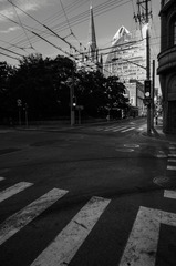 _DSC1968