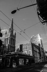 _DSC1970