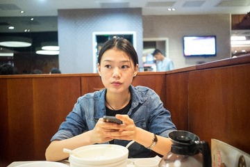 _DSC0960