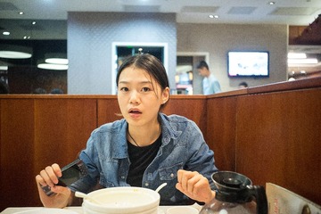 _DSC0961