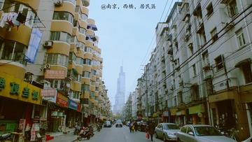 DSCF2691.JPG
