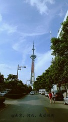 DSCF2380.JPG