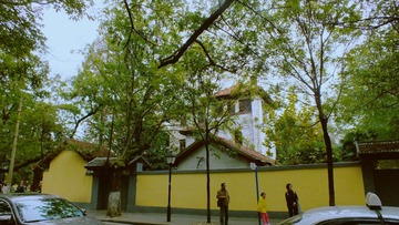DSCF2720_副本.jpg