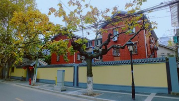DSCF2705_副本.jpg